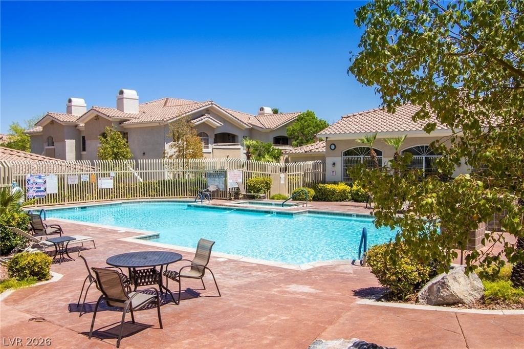 1521 Ruby Cliffs Lane - Photo 20