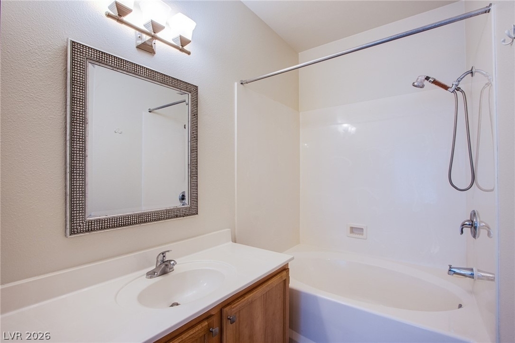 1521 Ruby Cliffs Lane - Photo 12