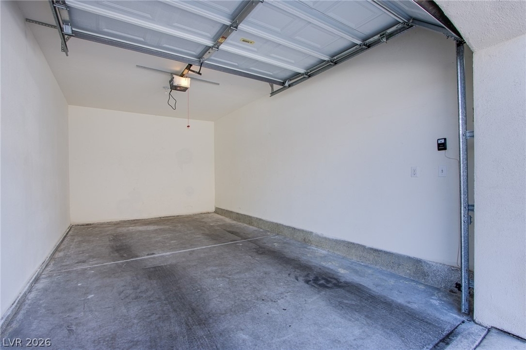 1521 Ruby Cliffs Lane - Photo 4