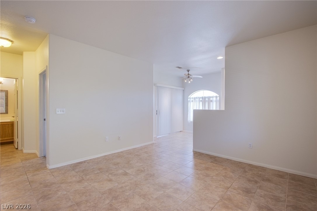 1521 Ruby Cliffs Lane - Photo 6