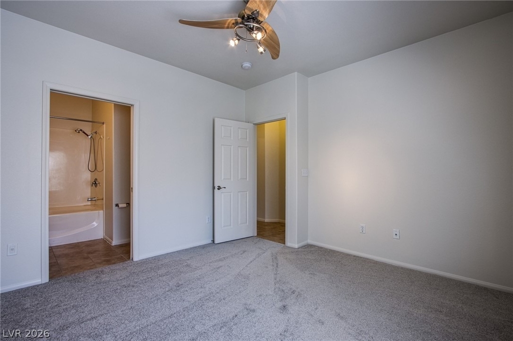 1521 Ruby Cliffs Lane - Photo 11