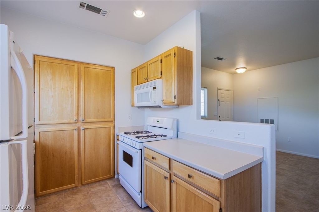 1521 Ruby Cliffs Lane - Photo 8