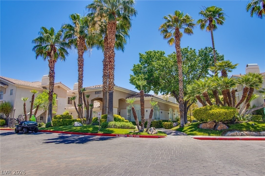 1521 Ruby Cliffs Lane - Photo 17