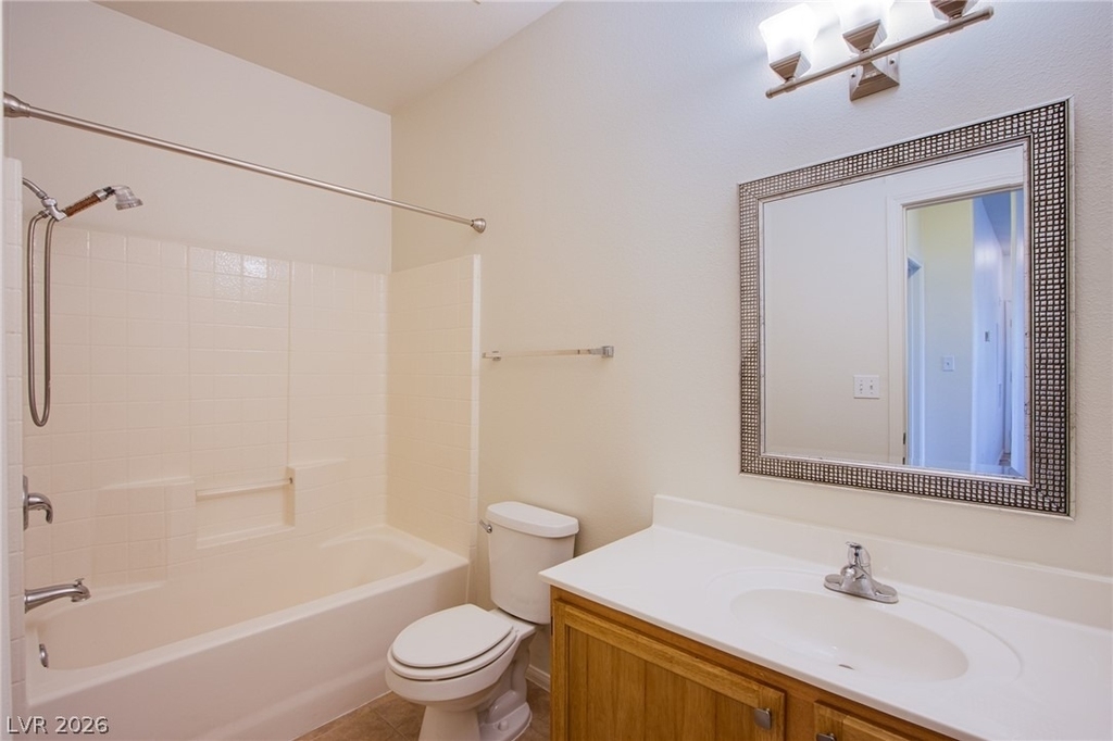 1521 Ruby Cliffs Lane - Photo 14