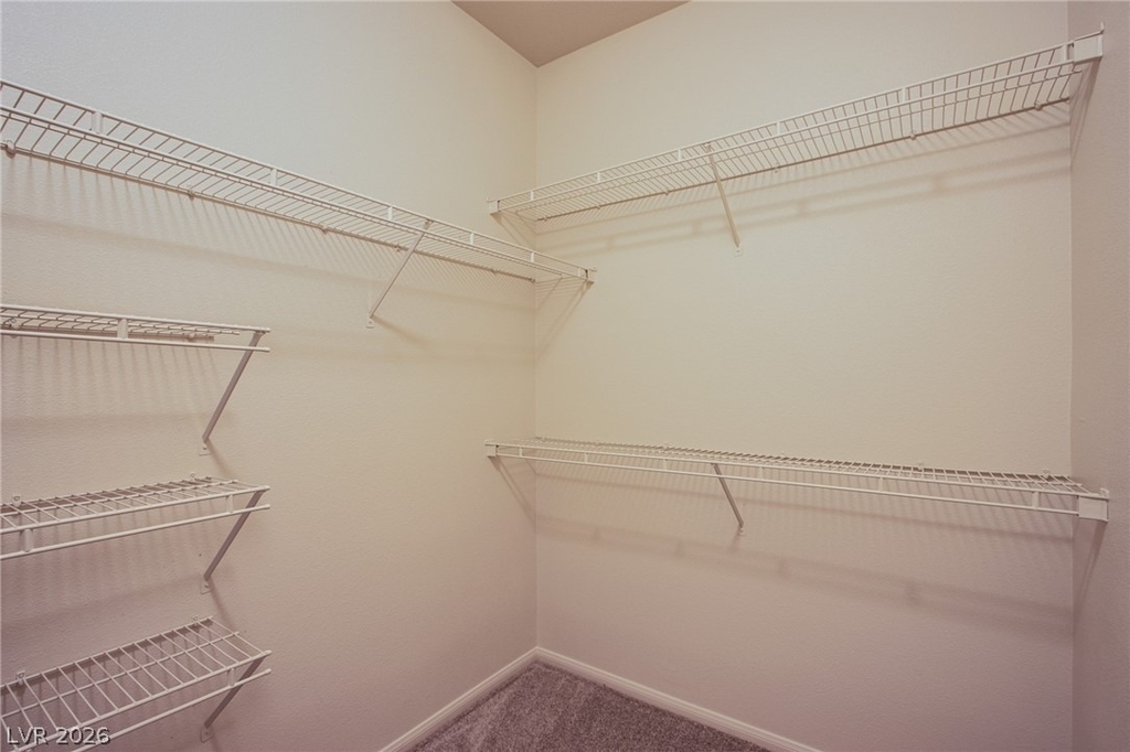 1521 Ruby Cliffs Lane - Photo 13