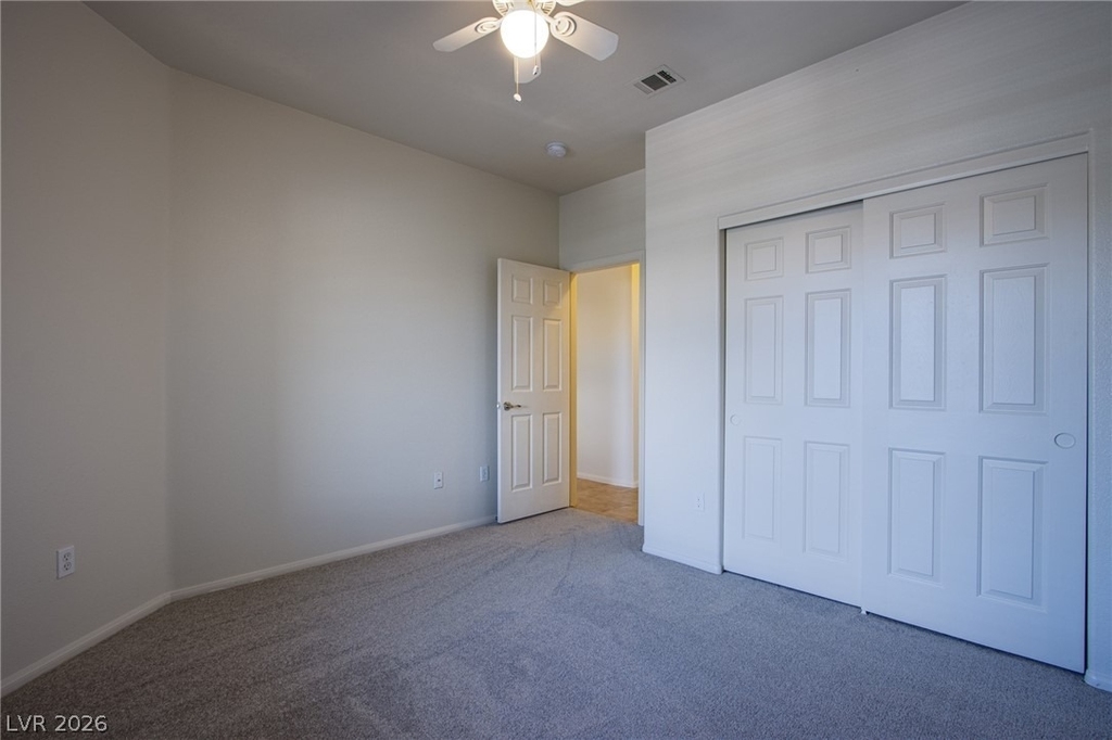 1521 Ruby Cliffs Lane - Photo 10