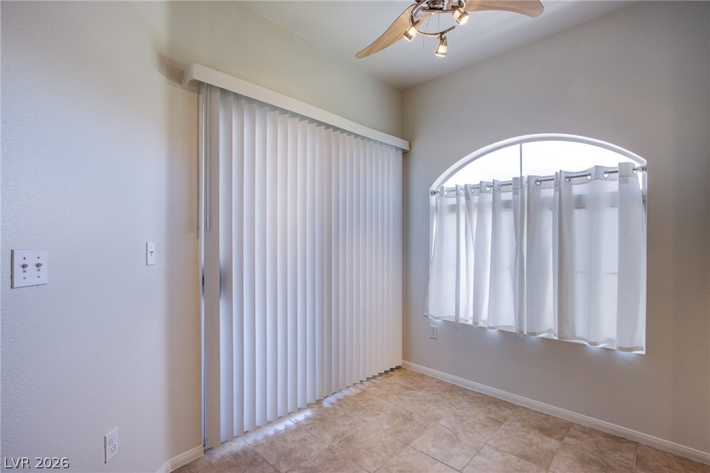 1521 Ruby Cliffs Lane - Photo 9