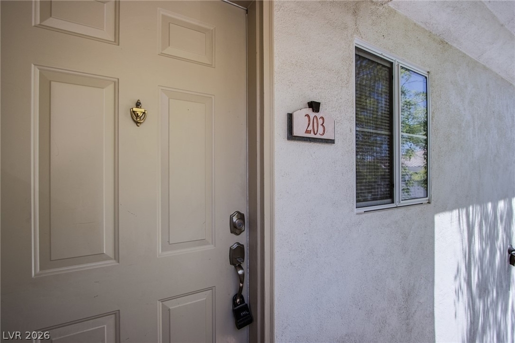 1521 Ruby Cliffs Lane - Photo 1