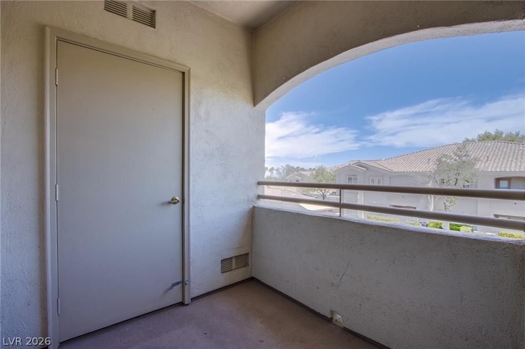 1521 Ruby Cliffs Lane - Photo 15