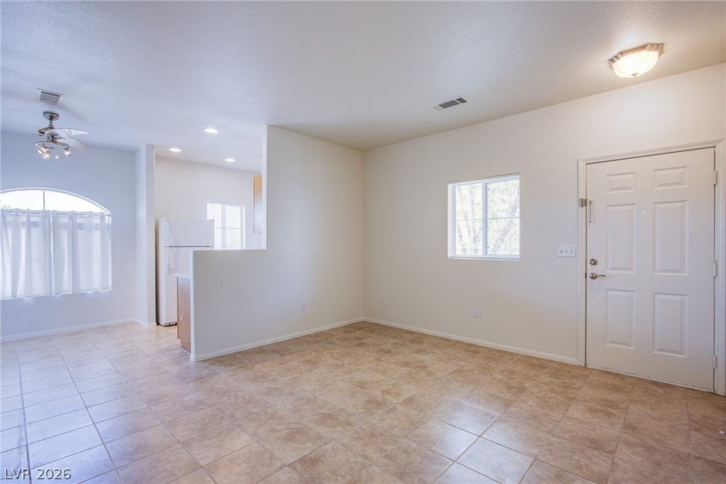 1521 Ruby Cliffs Lane - Photo 5