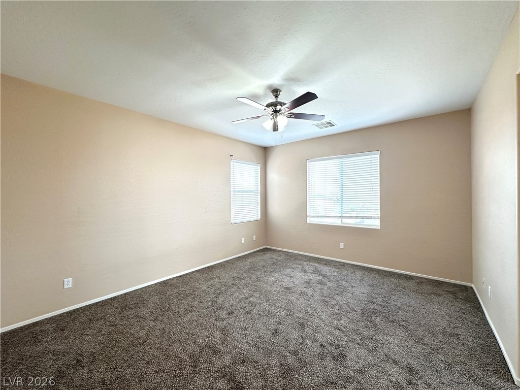 10596 La Campana Street - Photo 8