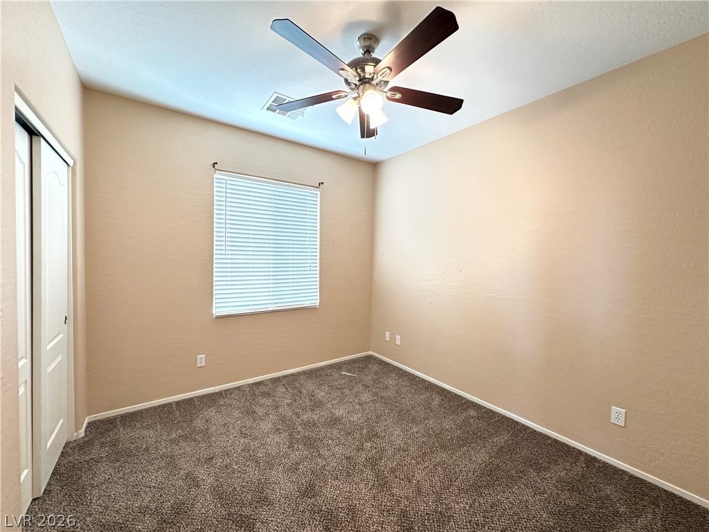 10596 La Campana Street - Photo 15