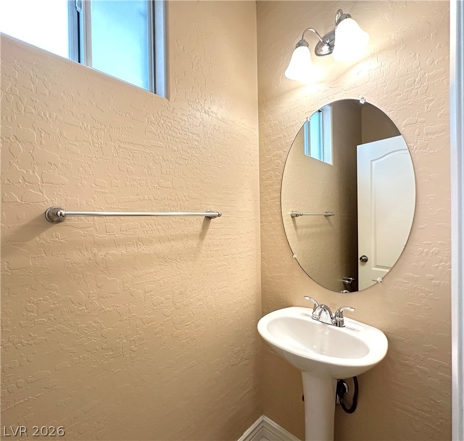 10596 La Campana Street - Photo 6