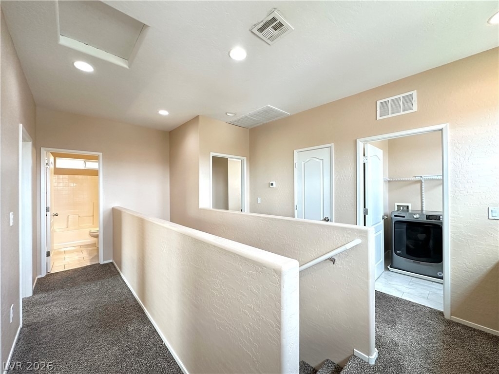 10596 La Campana Street - Photo 7