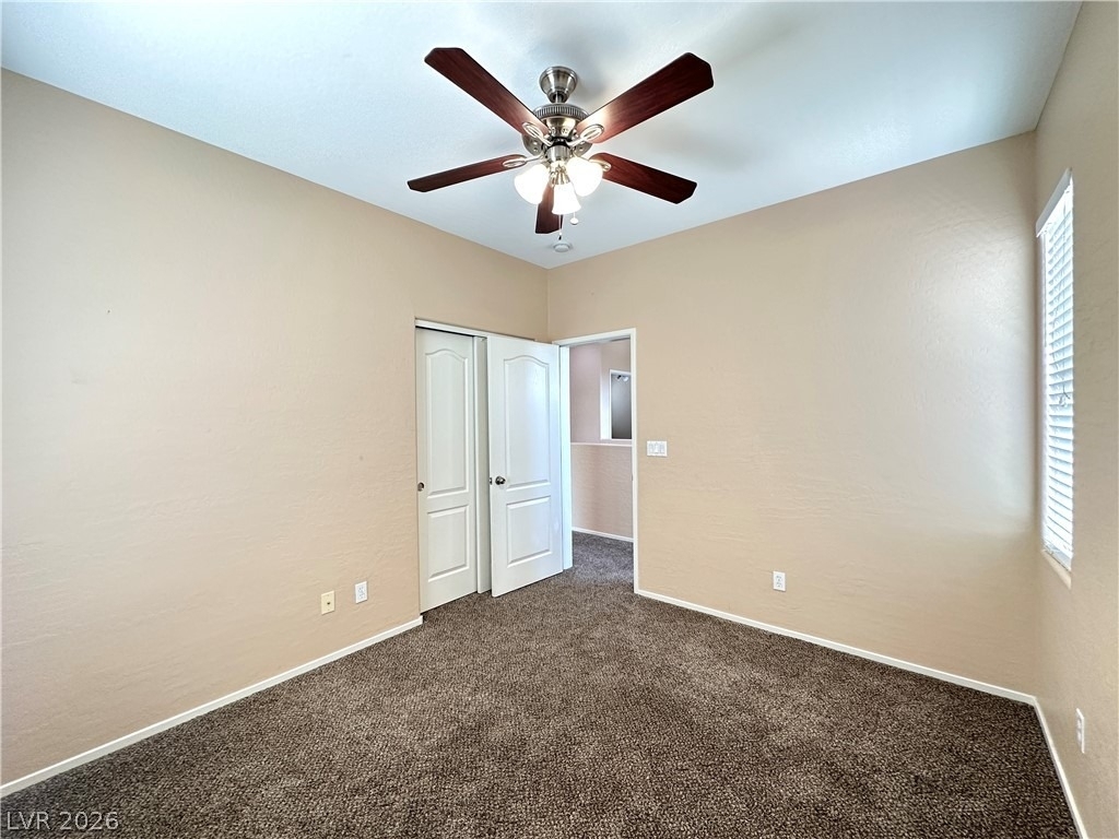 10596 La Campana Street - Photo 14