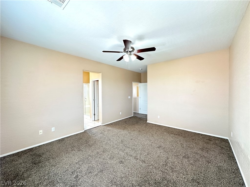 10596 La Campana Street - Photo 9