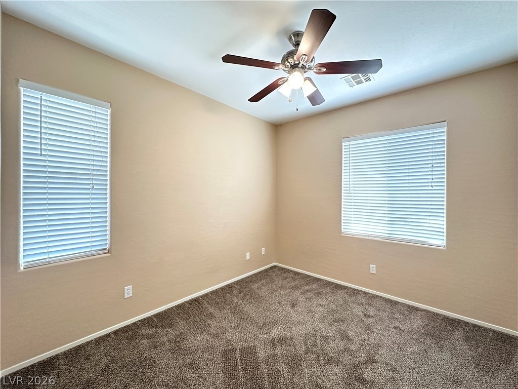 10596 La Campana Street - Photo 13