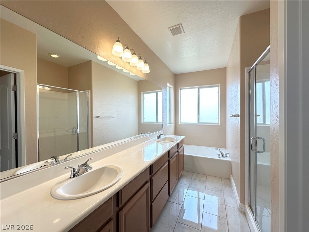 10596 La Campana Street - Photo 11