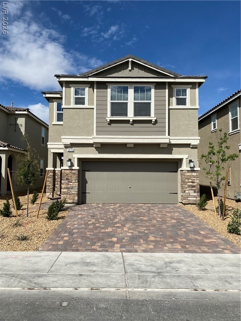 2475 Padulle Place - Photo 1