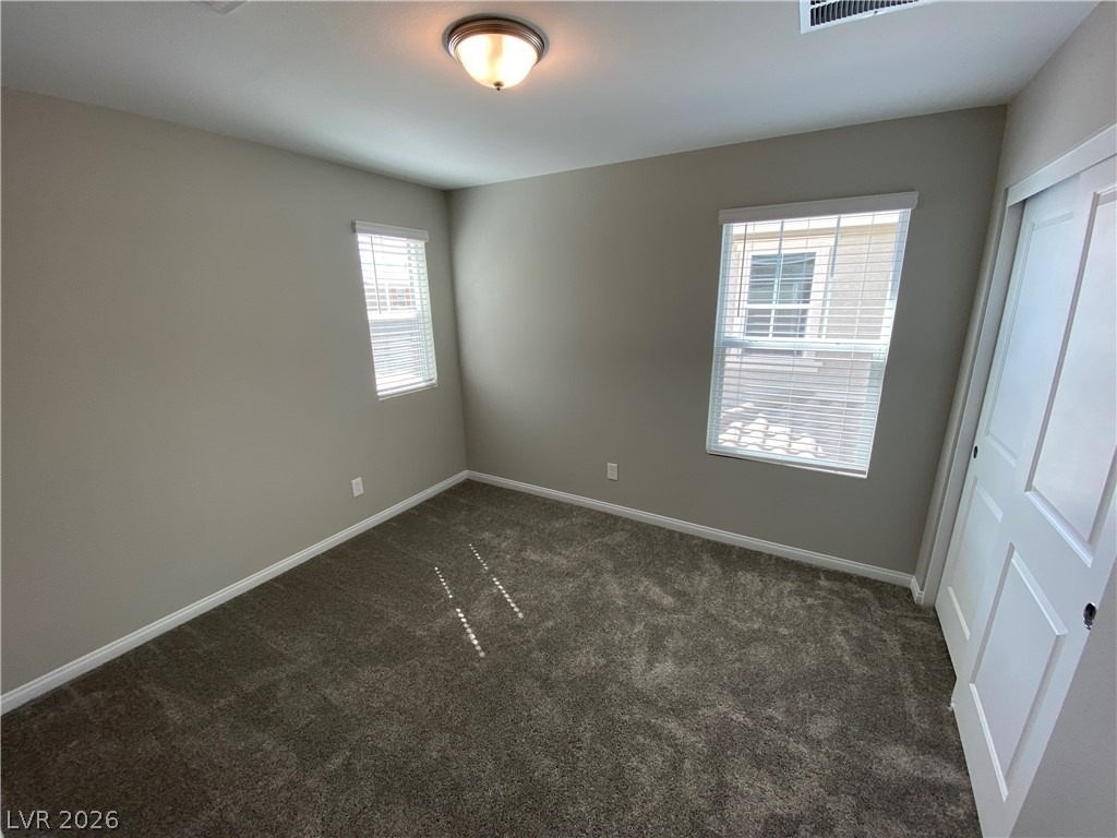 2475 Padulle Place - Photo 17