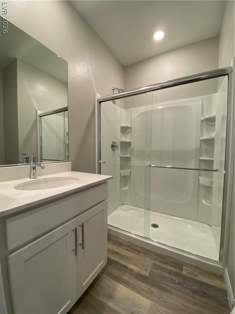 2475 Padulle Place - Photo 25