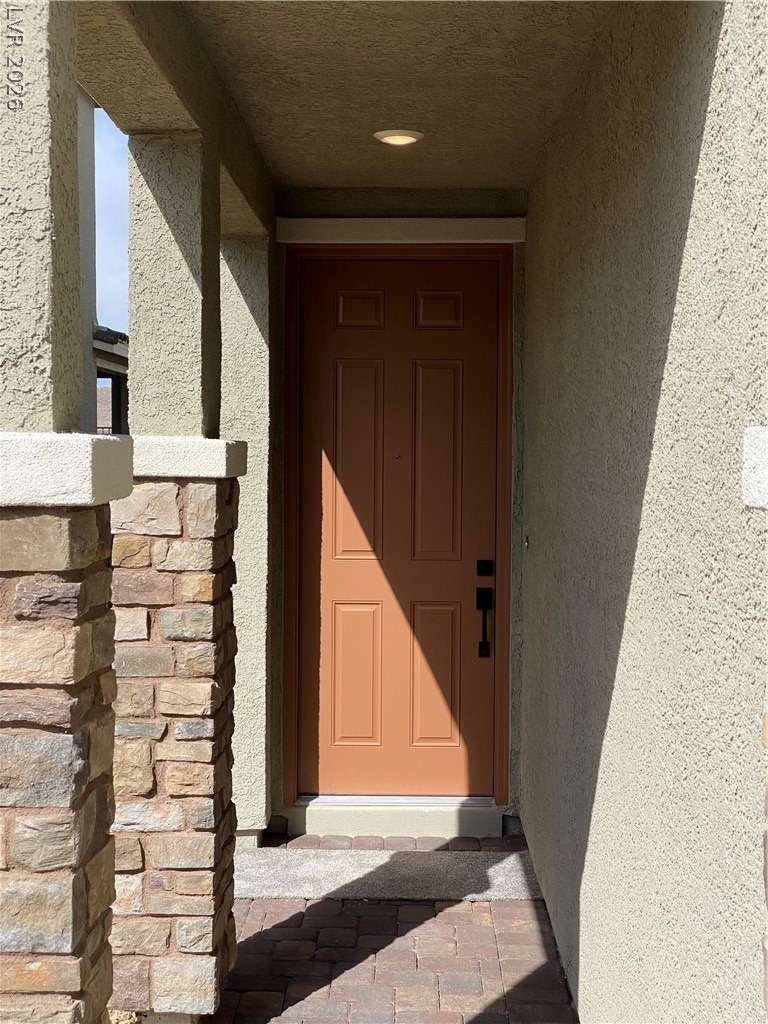 2475 Padulle Place - Photo 3