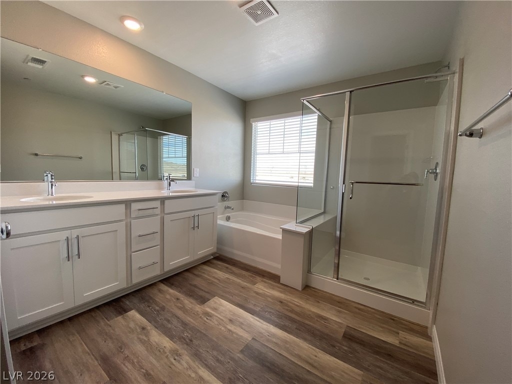 2475 Padulle Place - Photo 22