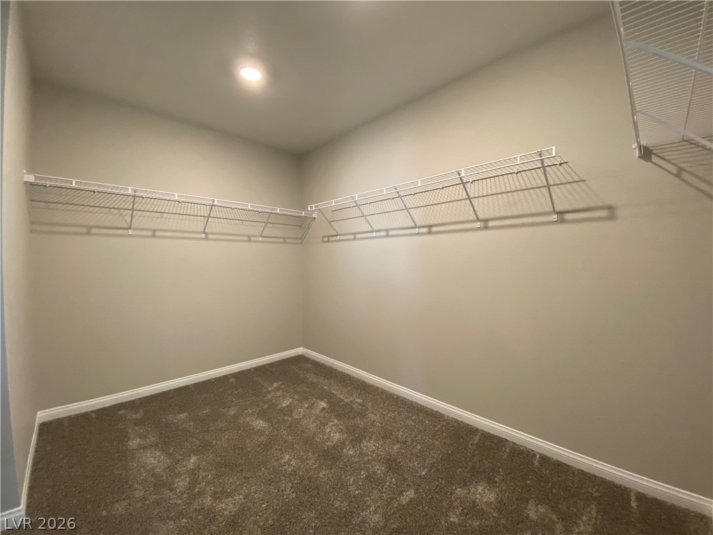 2475 Padulle Place - Photo 20