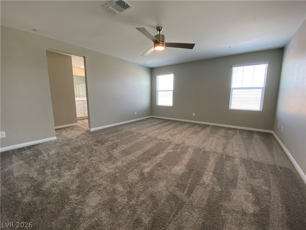 2475 Padulle Place - Photo 13