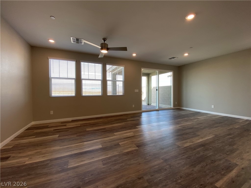 2475 Padulle Place - Photo 11