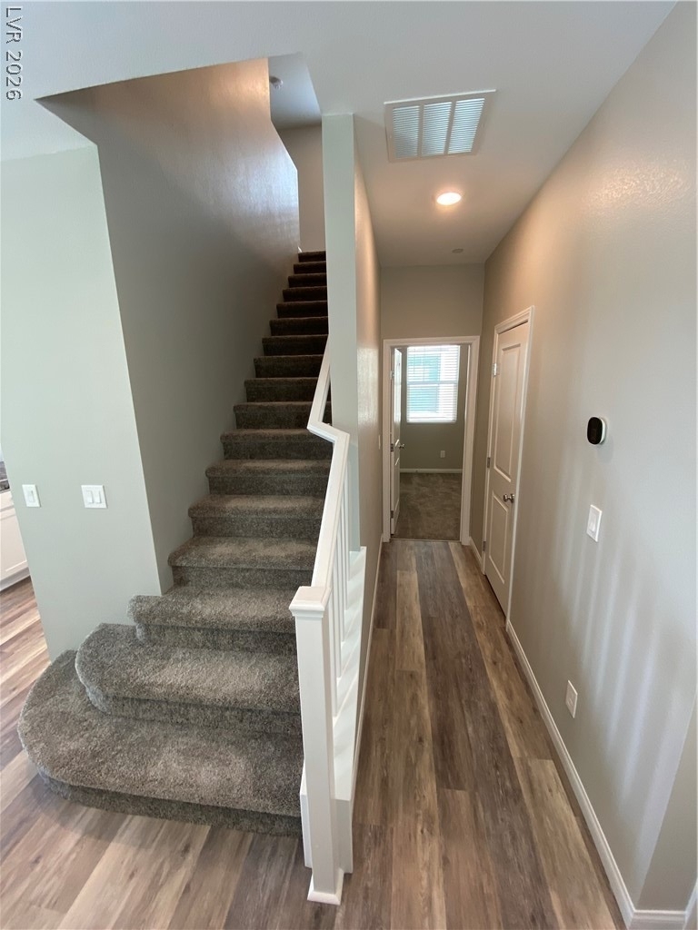 2475 Padulle Place - Photo 9