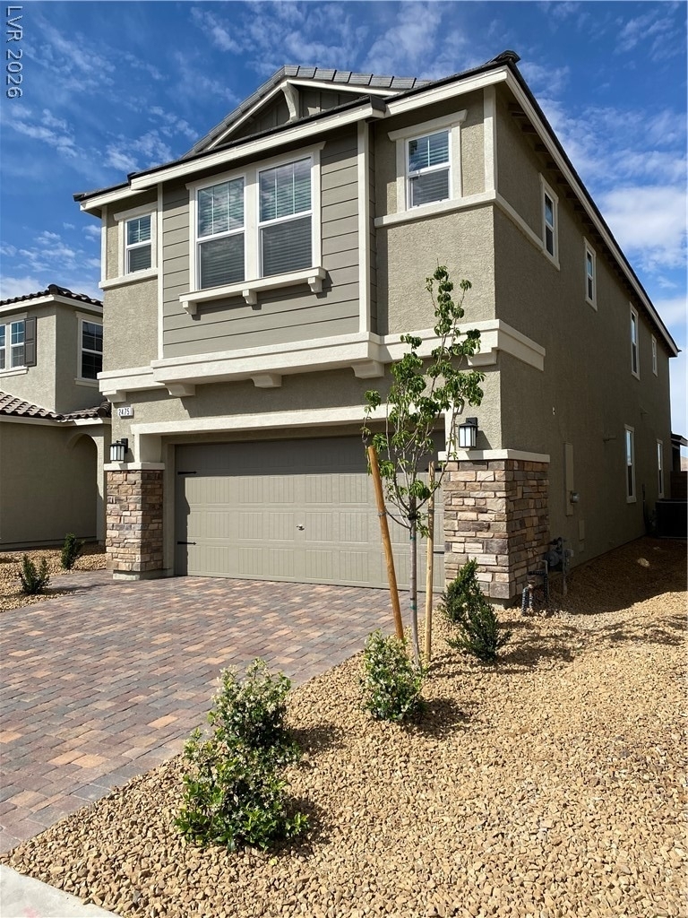 2475 Padulle Place - Photo 2