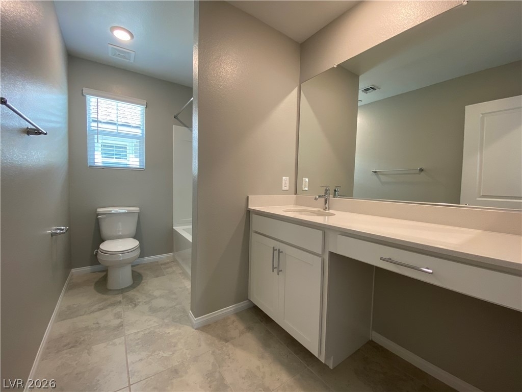 2475 Padulle Place - Photo 21