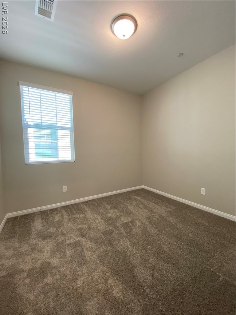 2475 Padulle Place - Photo 12