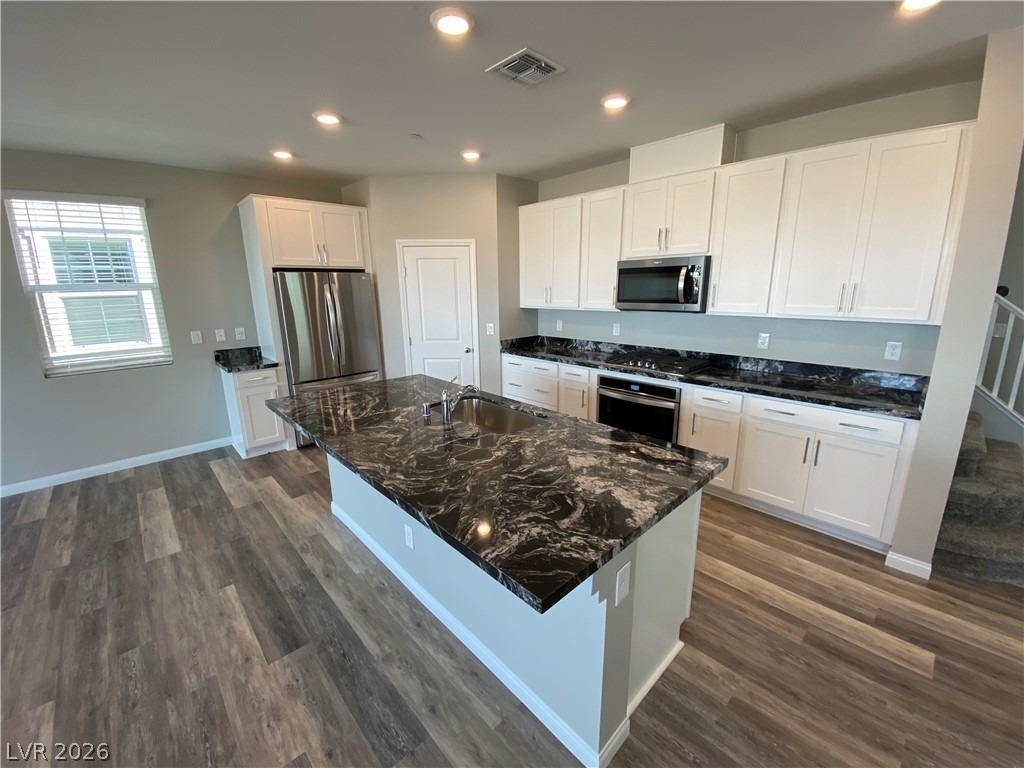 2475 Padulle Place - Photo 4