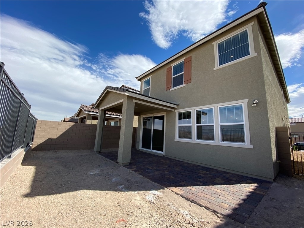 2475 Padulle Place - Photo 27
