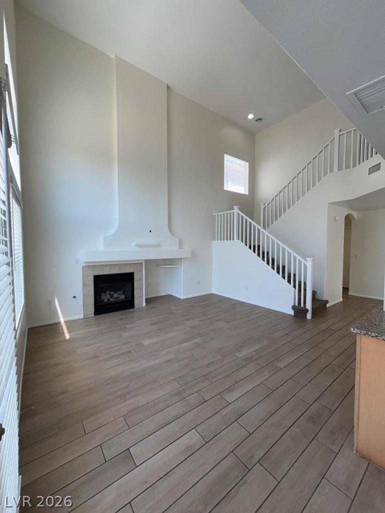 9237 Harbor Stream Avenue - Photo 0