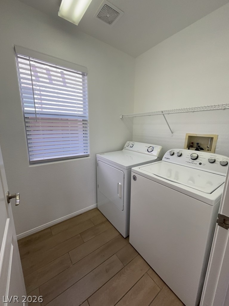 9237 Harbor Stream Avenue - Photo 10