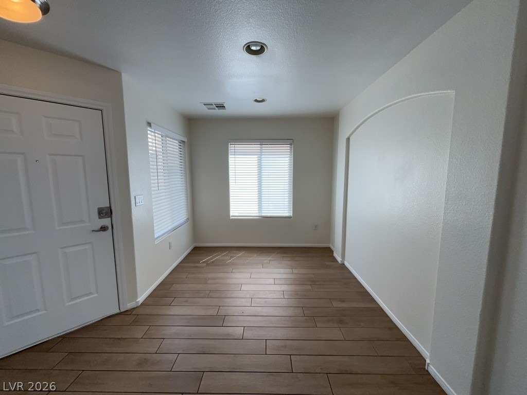 9237 Harbor Stream Avenue - Photo 3