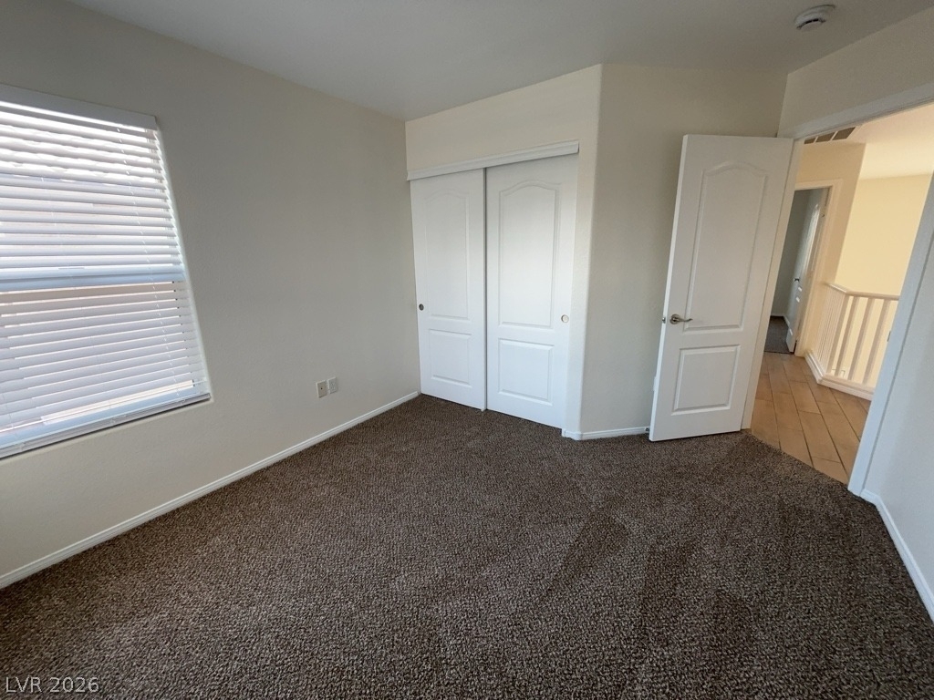 9237 Harbor Stream Avenue - Photo 6