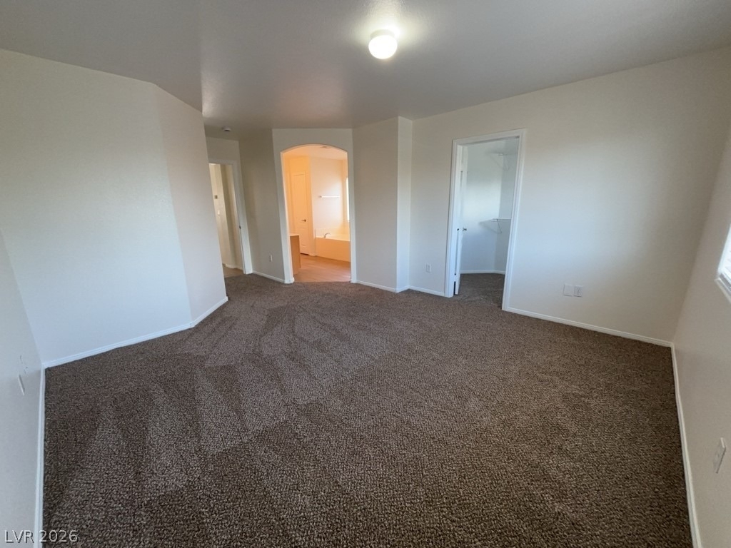 9237 Harbor Stream Avenue - Photo 4