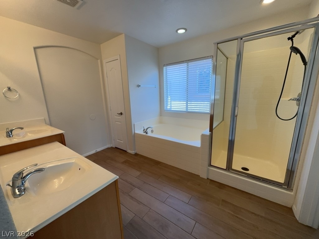 9237 Harbor Stream Avenue - Photo 5
