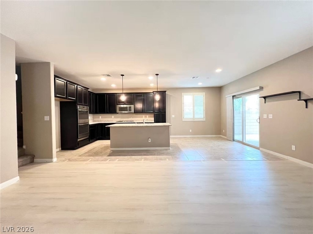 10530 Siesta Key Street - Photo 5
