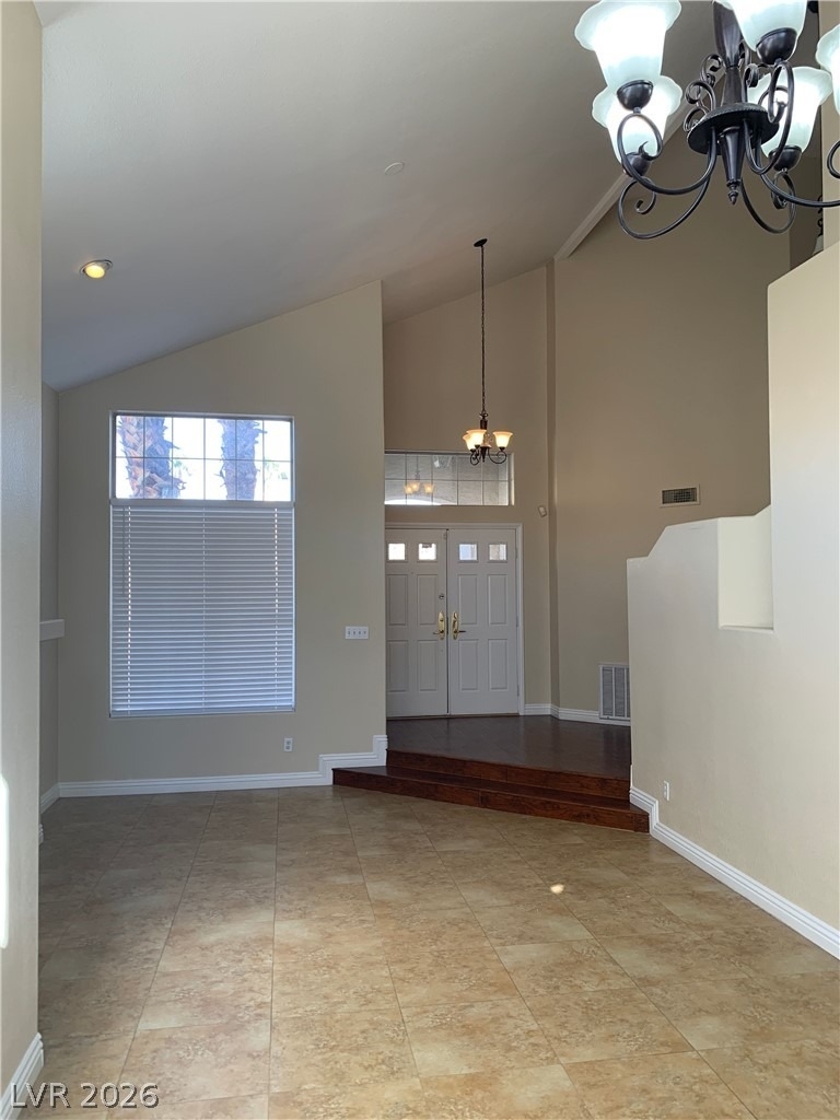 8441 Bay Point Drive - Photo 2