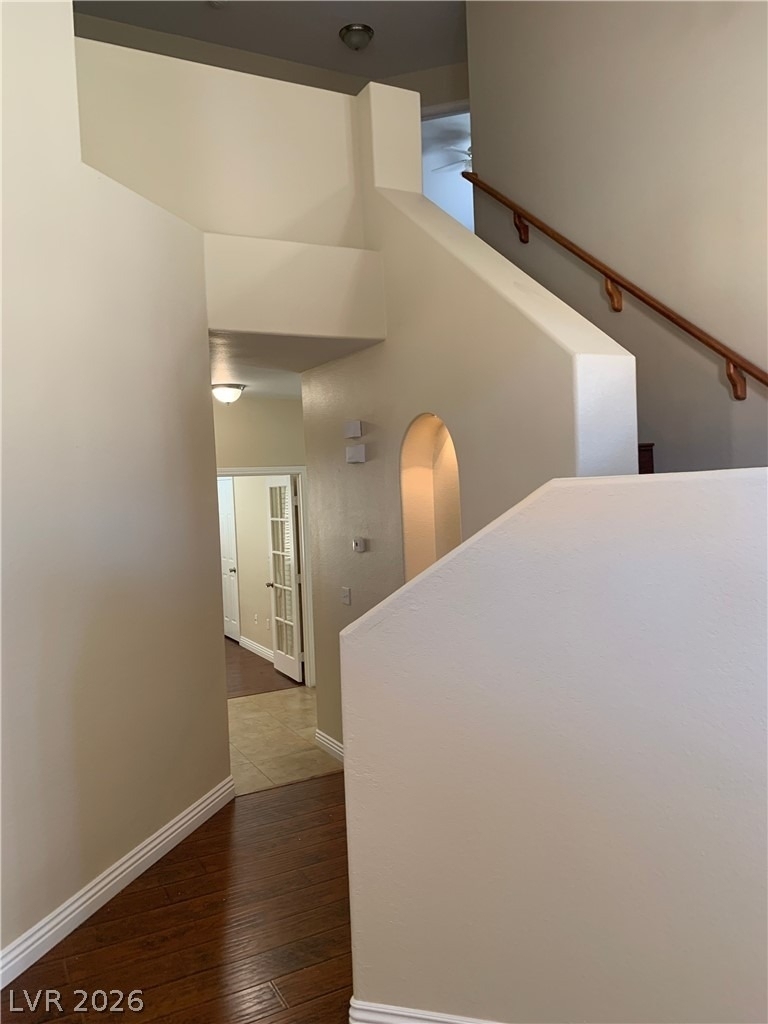 8441 Bay Point Drive - Photo 1