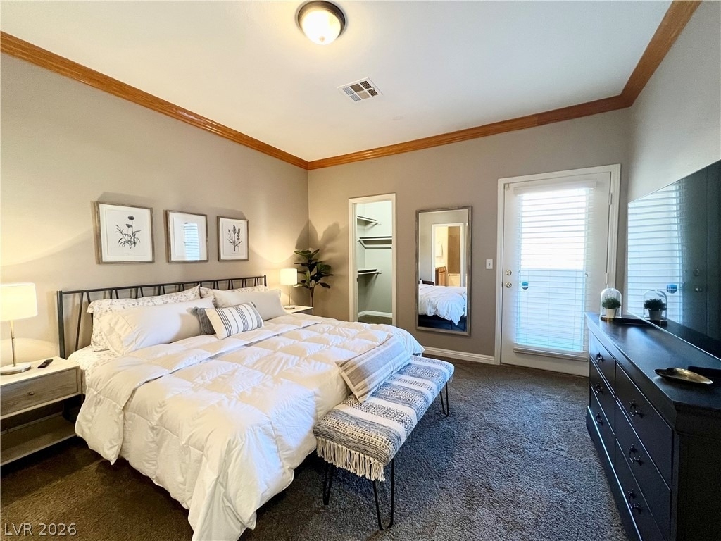 3555 Meridale Drive - Photo 8