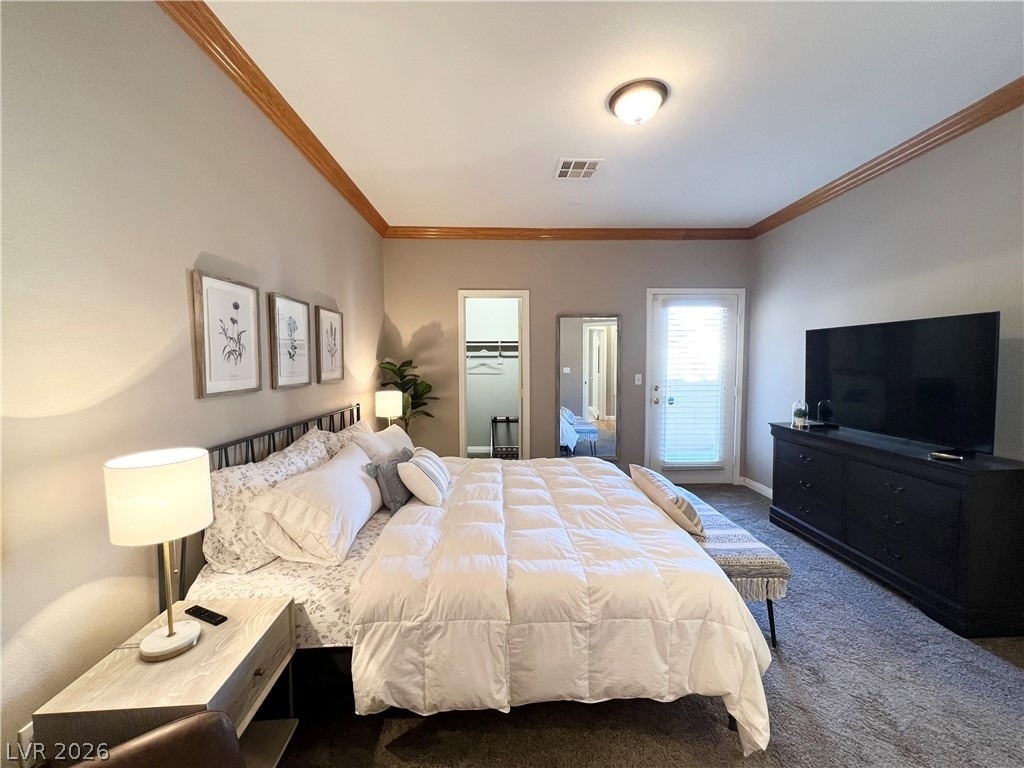 3555 Meridale Drive - Photo 9