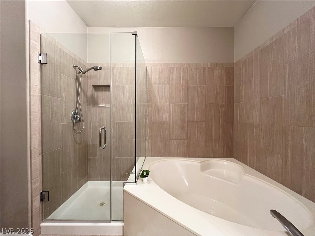 3555 Meridale Drive - Photo 12