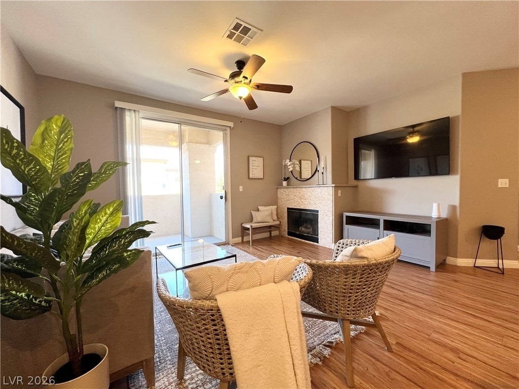 3555 Meridale Drive - Photo 3