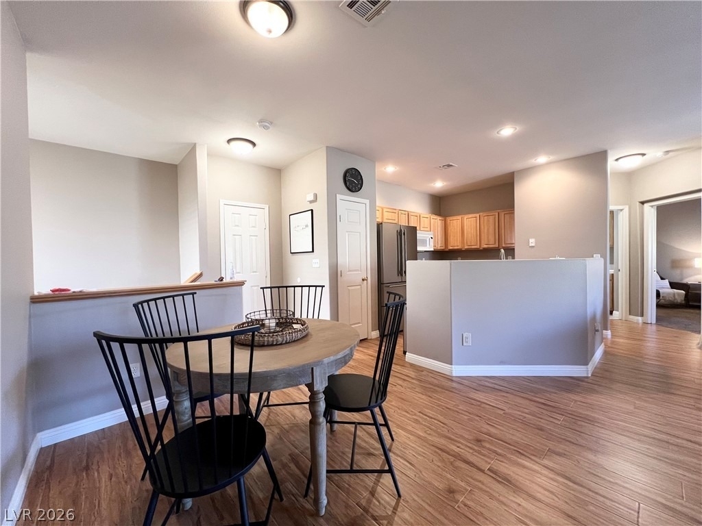 3555 Meridale Drive - Photo 7